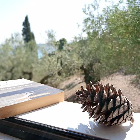 Xigia Hideaway - Panoramic Sea View House Holiday home Zakynthos Town